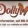 00 dollywood2