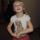 01 rhiley