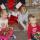 04 rhiley hannah lilly james lydia
