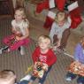 04 rhiley lilly hannah lydia