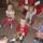 04 rhiley lilly hannah lydia