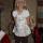 08 hannah