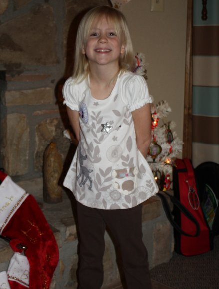 08 hannah