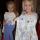 08 rhiley hannah