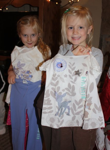 08 rhiley hannah