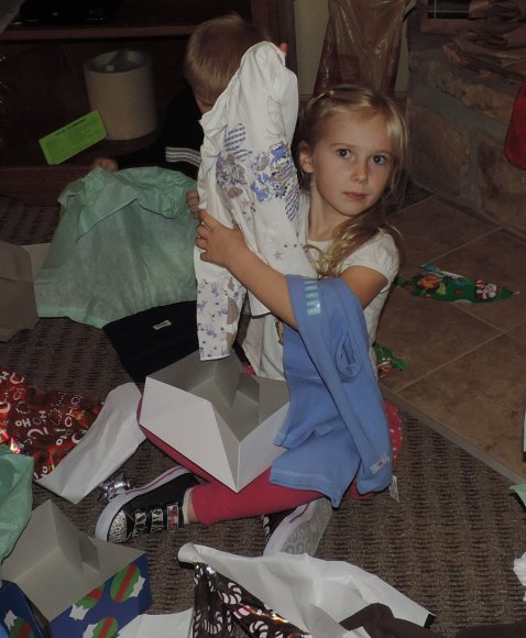08 rhiley