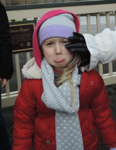 16 rhiley lost