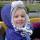 26 hannah