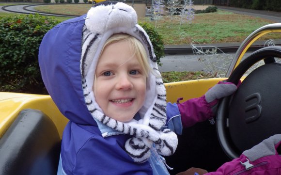 26 hannah