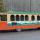 11 trolley