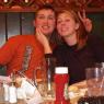 15 justin amy