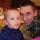 16 james gregg