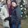 43 becca amy