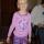 64 hannah (2)