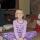 64 hannah