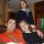 67 justin amy lisa (2)