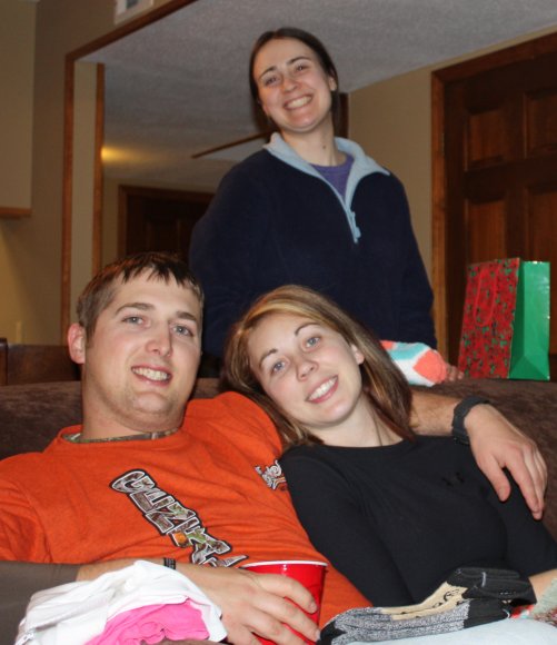 67 justin amy lisa (2)