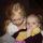 80 rhiley lydia2