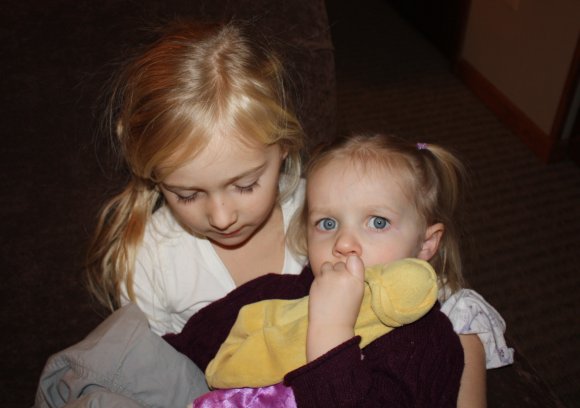 80 rhiley lydia2