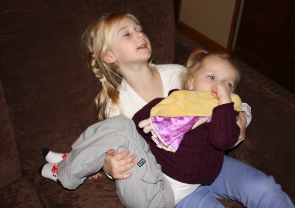 80 rhiley lydia