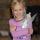 13 hannah