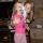 14 rhiley amy