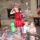 35 rhiley benjamin lydia hannah2