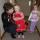41 carol lilly lydia