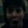 64 carol