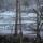 01 snow