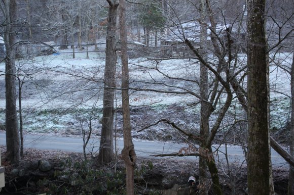01 snow