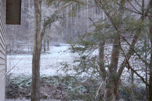 02 snow