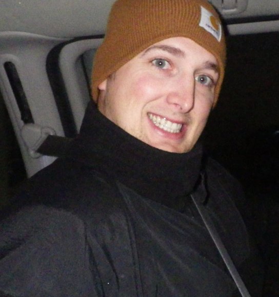 07 justin