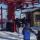 17 amy rhiley justin