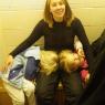 22 hannah amy rhiley