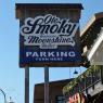 24 ole smoky