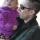 28 lydia gregg