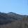 29 tram view (2)