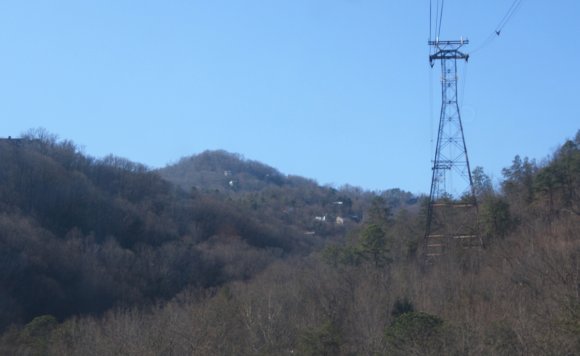 29 tram view (2)