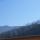 29 tram view (3)