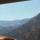 29 tram view (4)