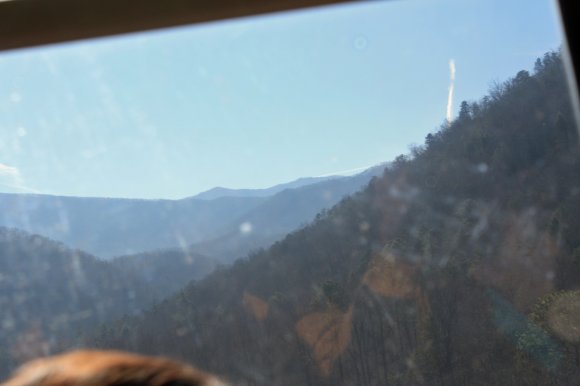 29 tram view (4)