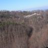 29 tram view (5)