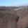 29 tram view (5)