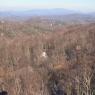 29 tram view (6)