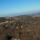 29 tram view (7)