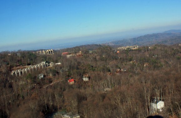 29 tram view (7)