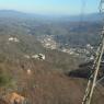 29 tram view (8)