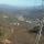 29 tram view (8)