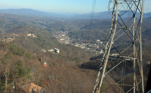29 tram view (8)